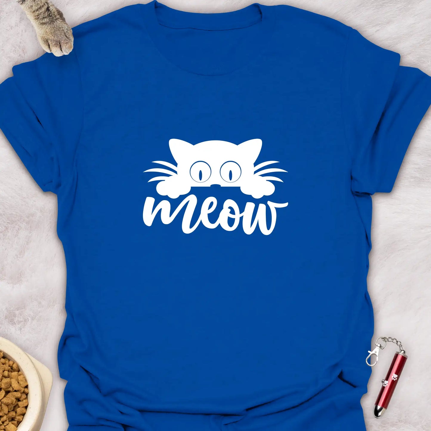 MEOW VOL 13