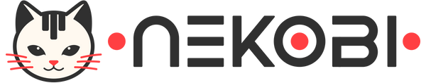 Nekobi Shop