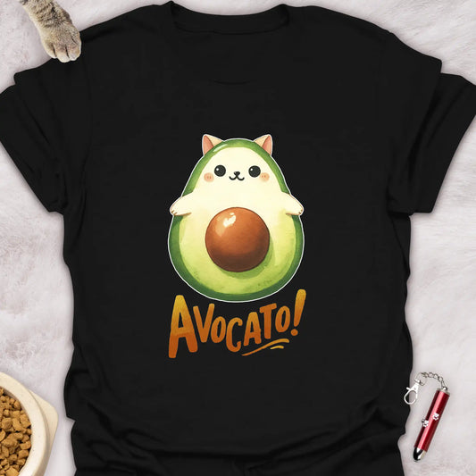 AVOCATO VOL 2