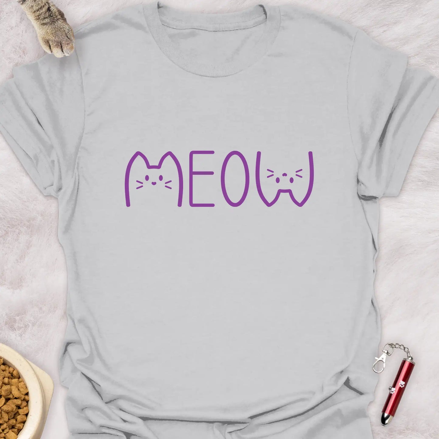 MEOW VOL 2