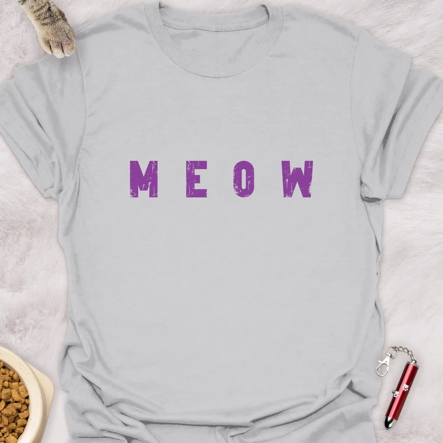 MEOW VOL 9