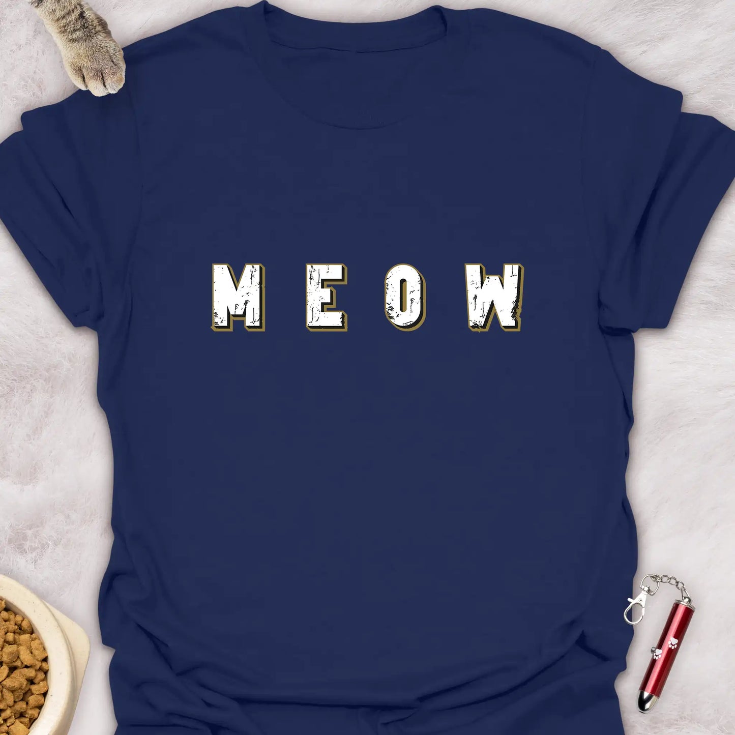 MEOW VOL 9