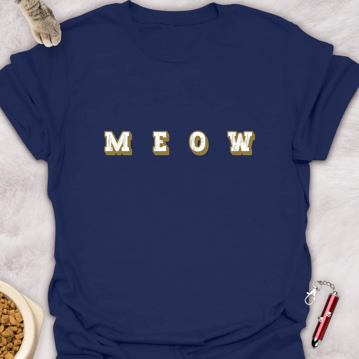 MEOW VOL 11