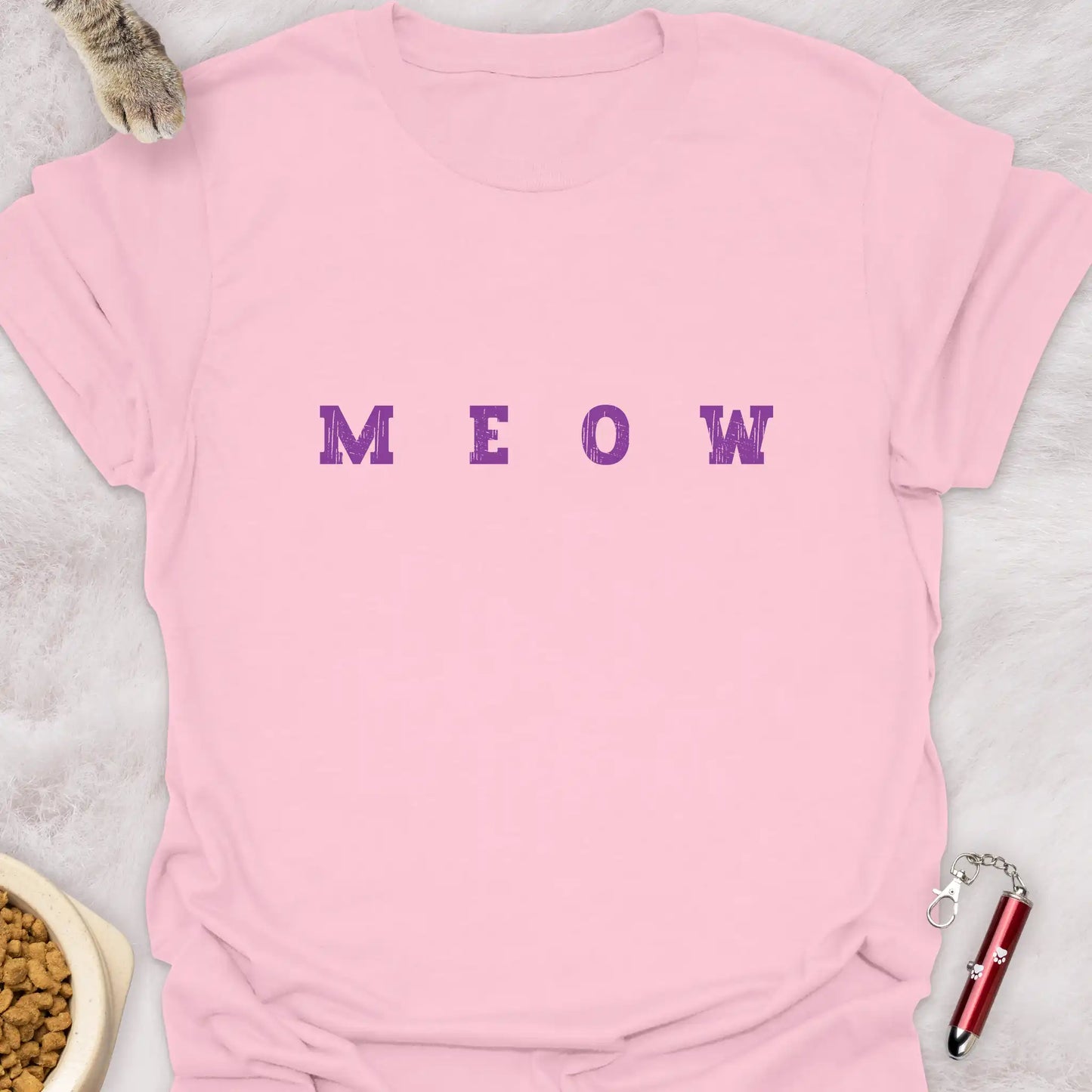 MEOW VOL 11
