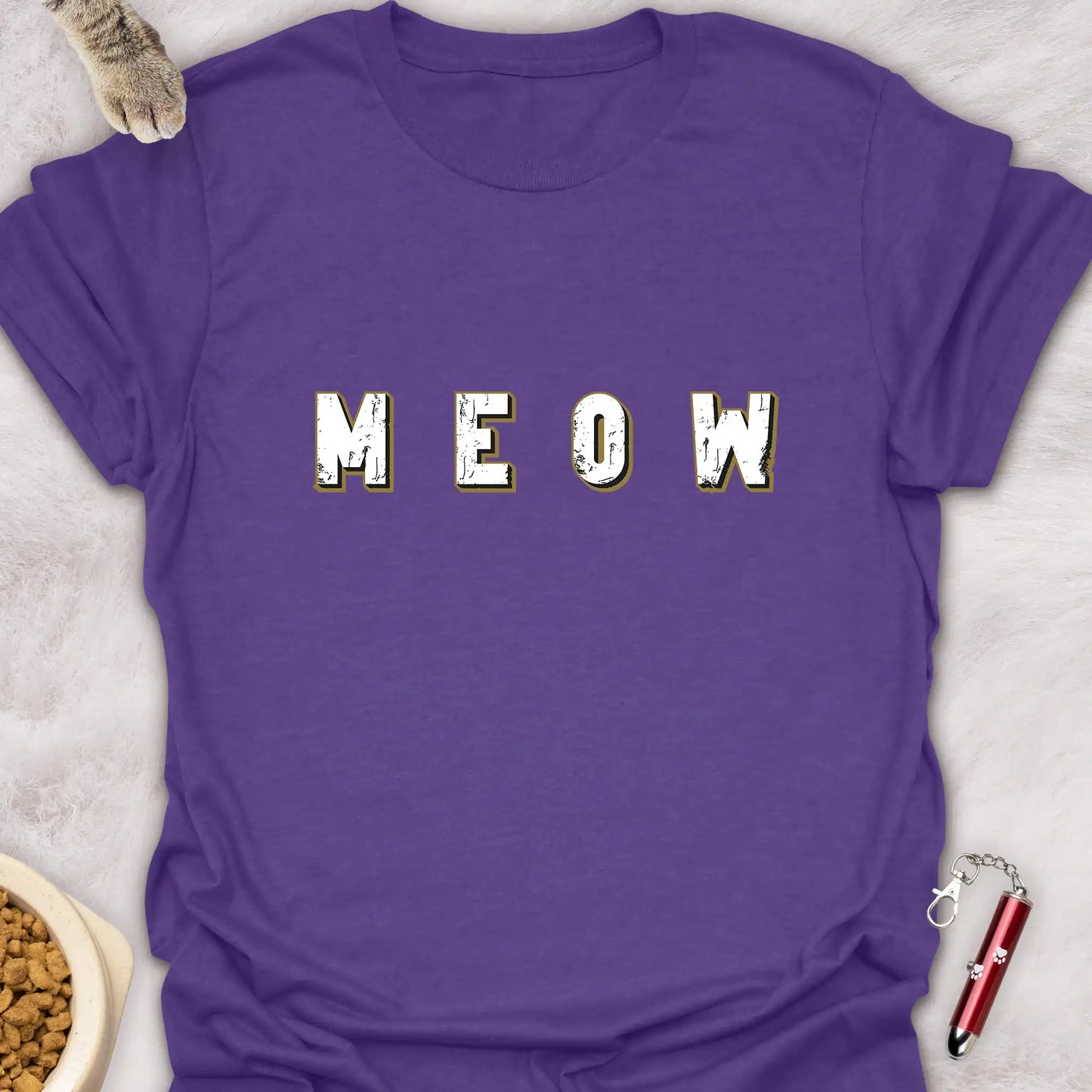 MEOW VOL 9