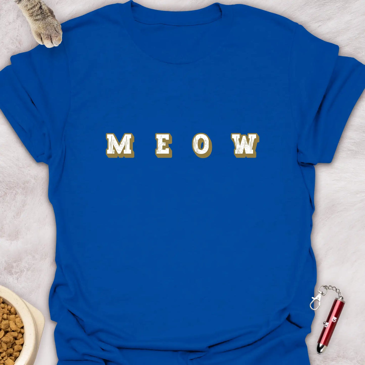MEOW VOL 11